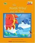 download the north wind and the sun