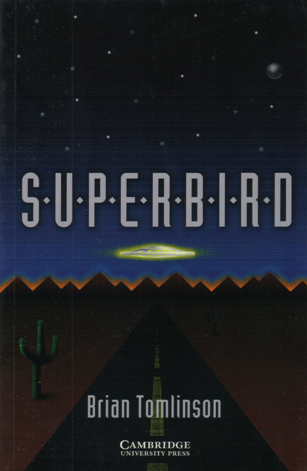 Superbird