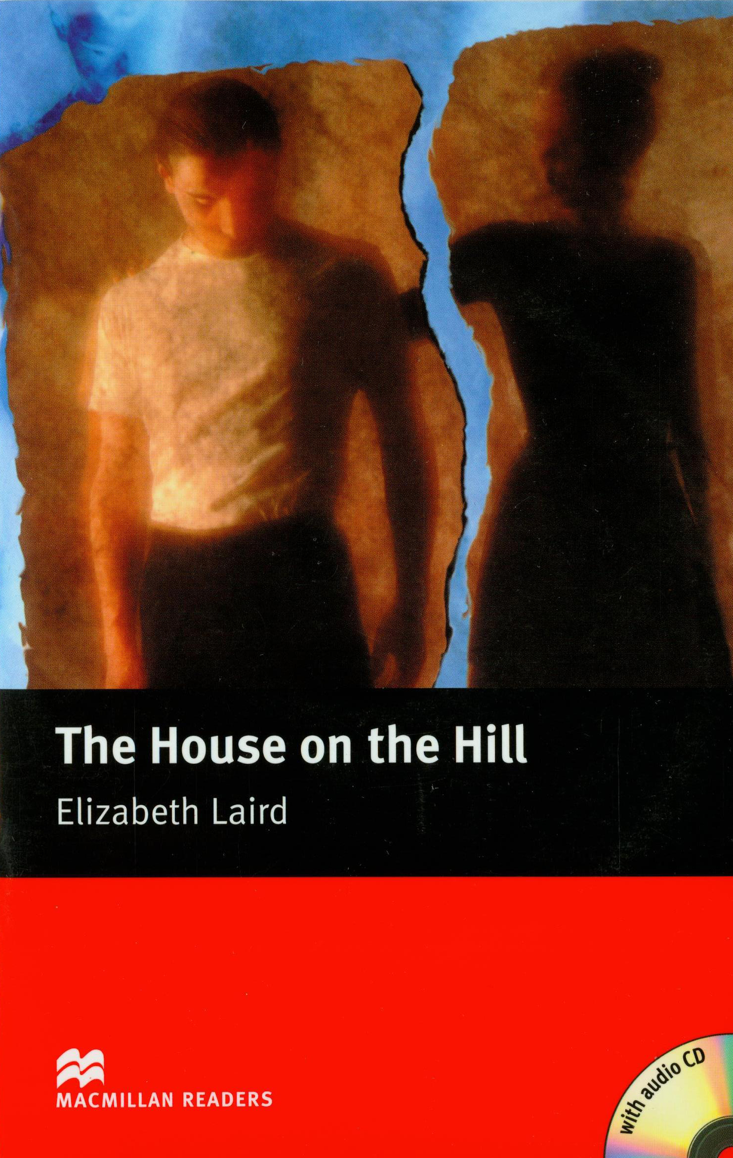 The House on the Hill