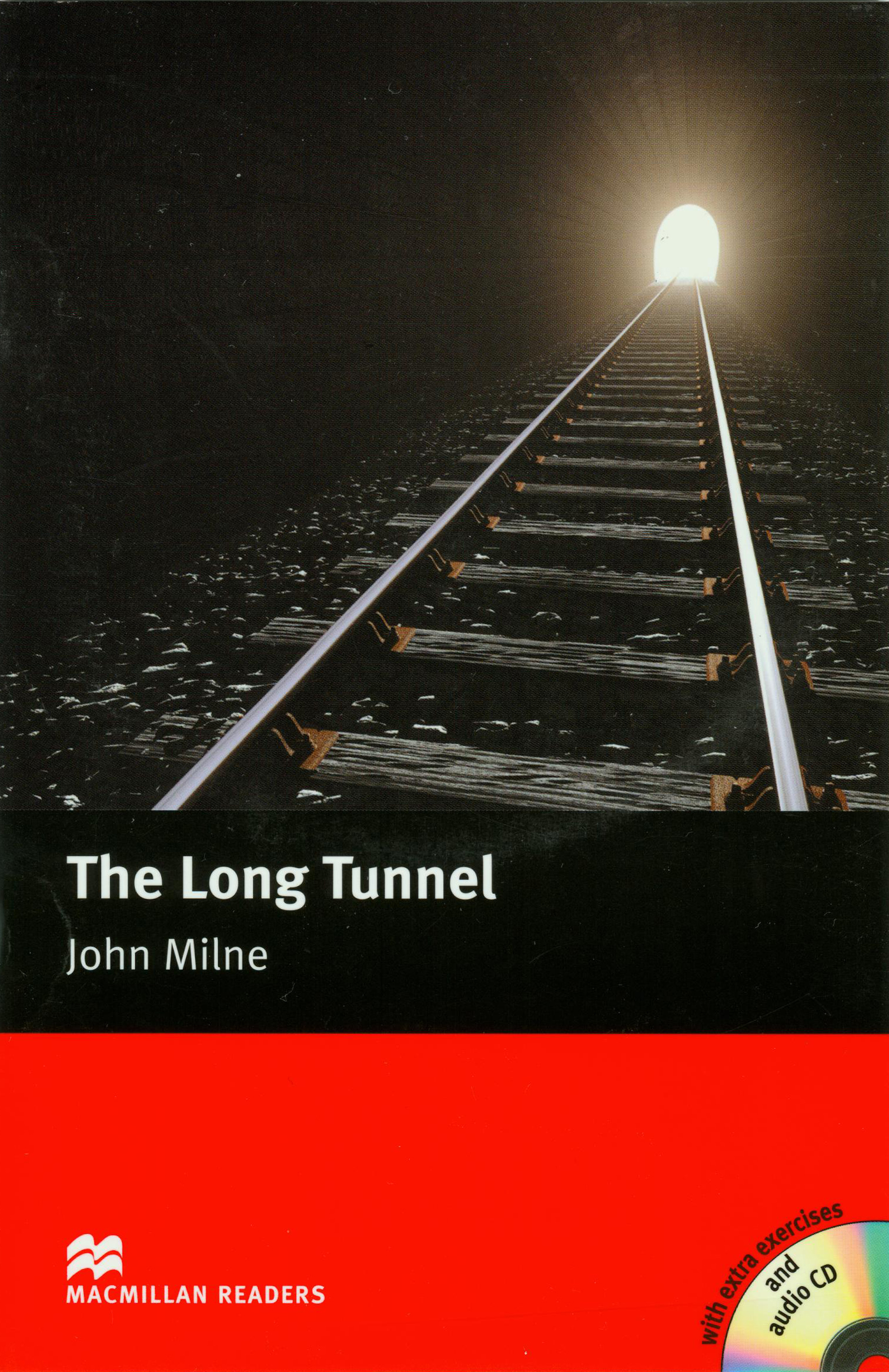 download the long tunnel john milne pdf