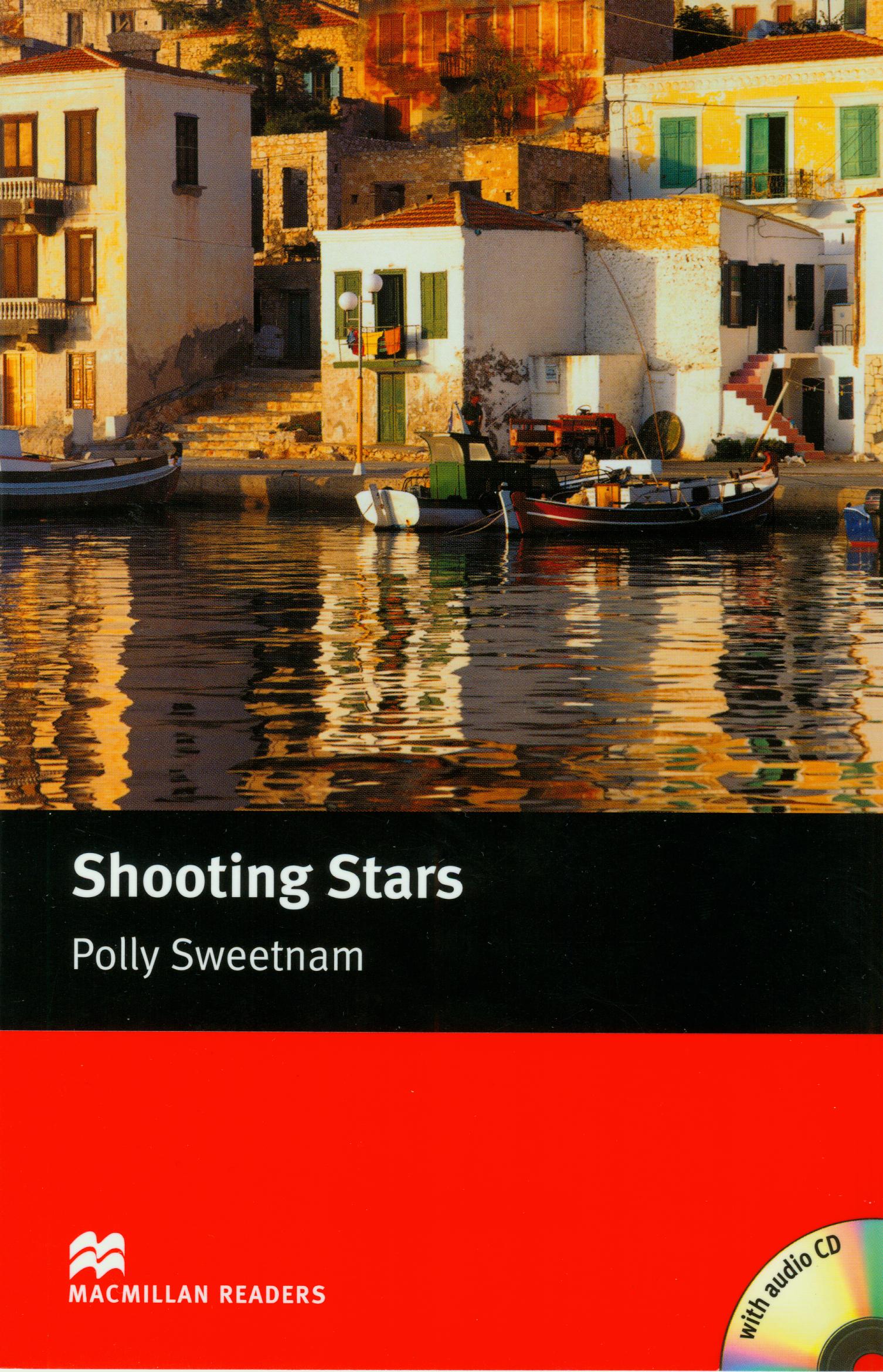 Shooting Stars