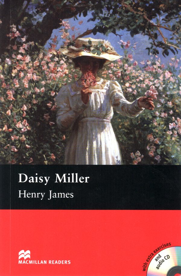 Daisy Miller