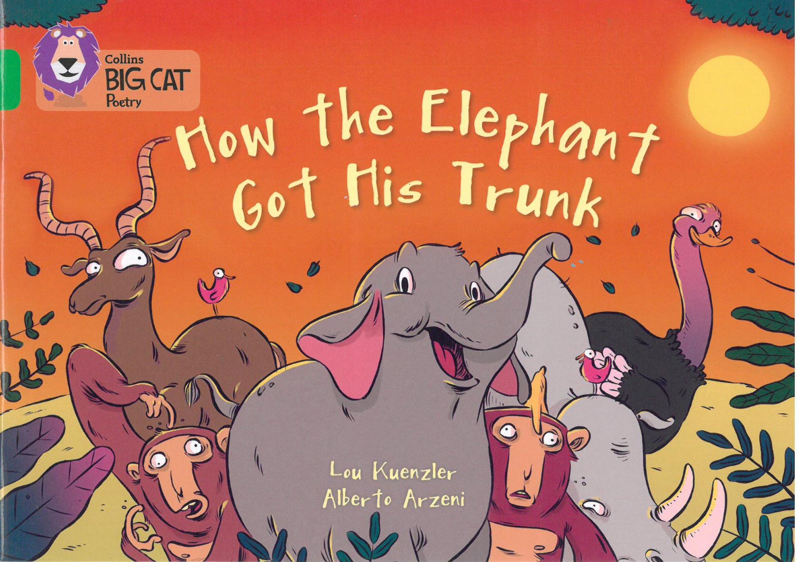 Elephants have got. How the Elephant got his Trunk. How the Elephant got his Trunk прочитать. «The Elephant’s child»/«how the Elephant got his Trunk». The Elephant has a great big Trunk динамическая пауза.