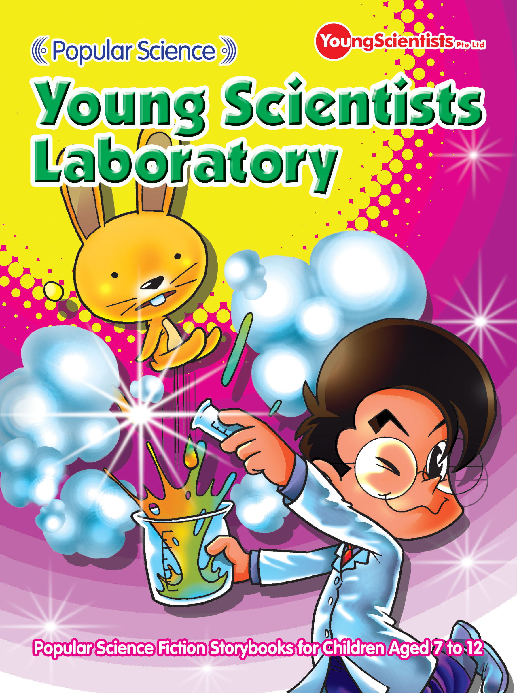 popular-science-young-scientists-laboratory