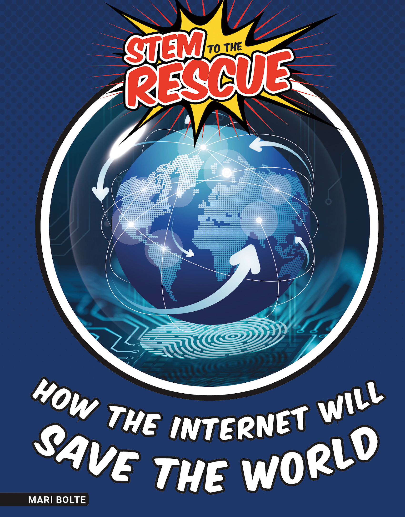 how-the-internet-will-save-the-world