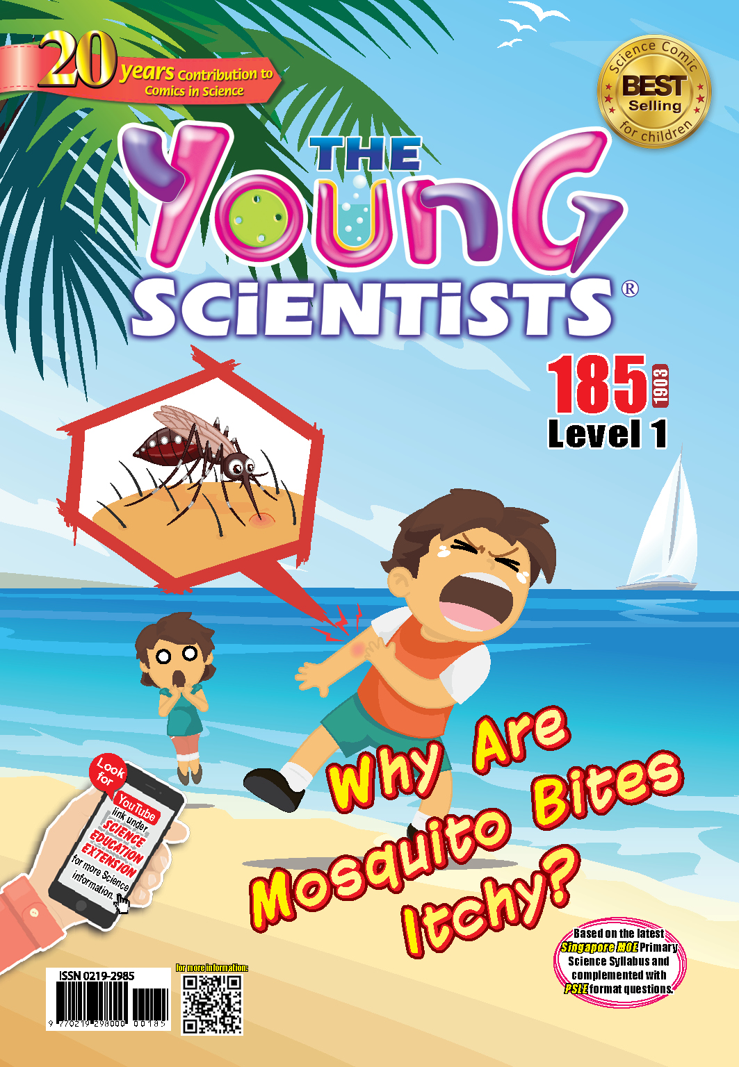 the-young-scientists-level-1-185-why-are-mosquito-bites-itchy